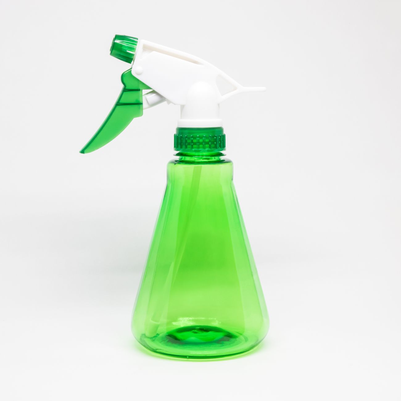 Felületfertőtlenítő spray 1 l (virucid)