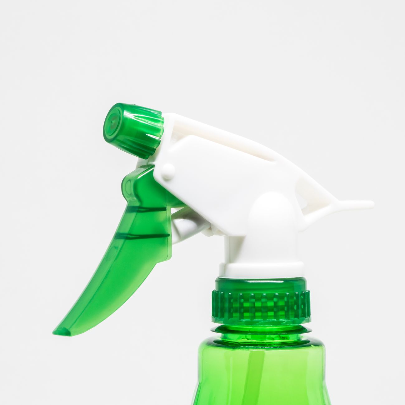Zsíroldó konyhai spray 750 ml